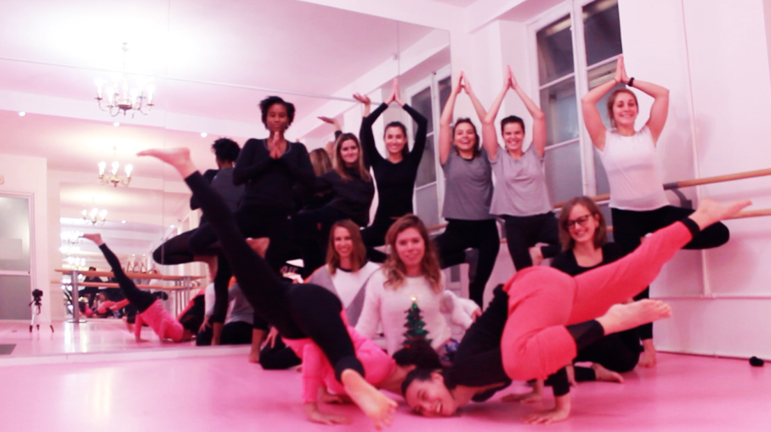 cours yoga workshop timetobloom the prune