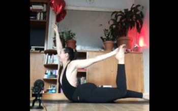 cours privés yoga paris the prune timetobloom