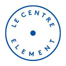 Logo Centre Element