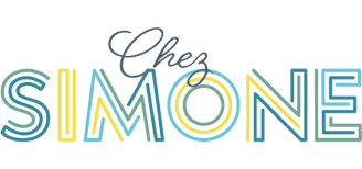 Logo Chez Simone