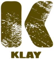 Logo Klay