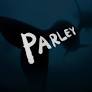 Logo Parley
