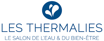 Logo Les Thermalies