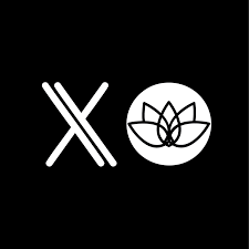 Logo XO Urban Yoga
