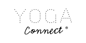 Logo Yoga Connect