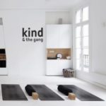 Kind Yoga Studio